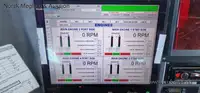 Ro-Ro gemisi satılık