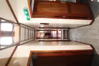 Gezi teknesi satılık