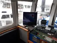 General Cargo/Multi-purpose satılık