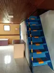 Çıkarma aracı, tank satılık