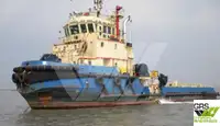 Çekme teknesi satılık