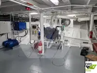 Ro-Ro gemisi satılık