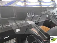Yolcu gemisi satılık