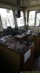 Gezi teknesi satılık