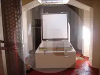 Trol gemisi satılık