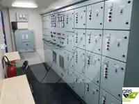 Ro-Ro gemisi satılık