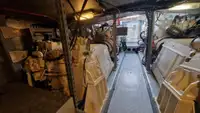Pilot teknesi satılık