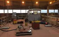 Römorkör satılık