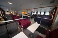 Ro-Ro gemisi satılık