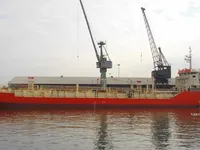 Petrol/Kimyasal tankeri satılık