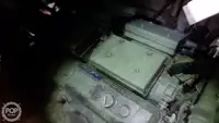 Trol gemisi satılık