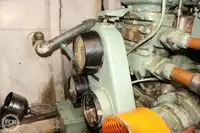 Feribot satılık