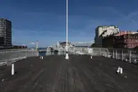 Gezi teknesi satılık