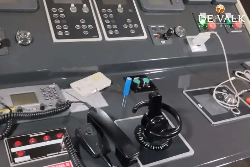 Feribot satılık