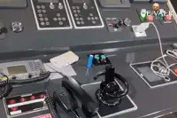 Feribot satılık