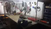 General Cargo/Multi-purpose satılık