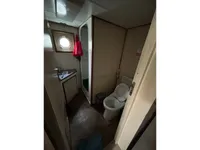 Tedarik gemisi satılık