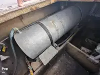 Kruvaziyer feribotu satılık