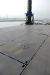 Çekme teknesi satılık