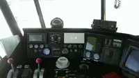 Ro-Ro gemisi satılık