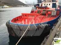 Çekme teknesi satılık