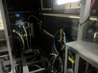İş gemileri satılık