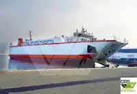 Çıkarma aracı, tank satılık