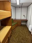 Çekme teknesi satılık
