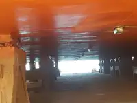 Gezi teknesi satılık