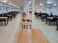 Konaklama mavnası satılık
