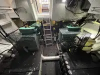 Pilot teknesi satılık