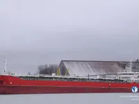 Petrol/Kimyasal tankeri satılık