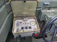 İş gemileri satılık