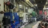 Yığın taşıyıcı satılık