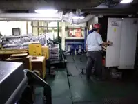 Tedarik gemisi satılık