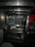 İş gemileri satılık