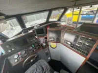 Hurda metal satılık