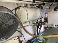 Çıkarma aracı, tank satılık