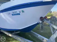 Trol gemisi satılık