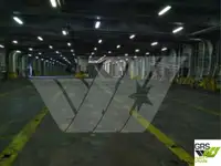 Ro-Ro gemisi satılık