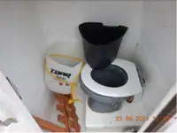 Trol gemisi satılık