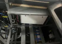 İş gemileri satılık