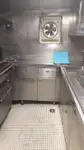 Trol gemisi satılık