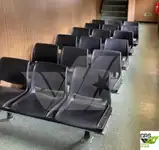 Ro-Ro gemisi satılık