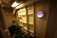 Yığın taşıyıcı satılık