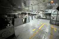 Feribot satılık