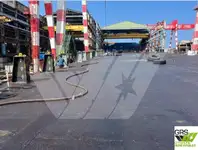 Gezi teknesi satılık