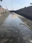 Gezi teknesi satılık