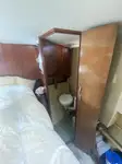 Çekme teknesi satılık