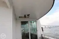 Feribot satılık
